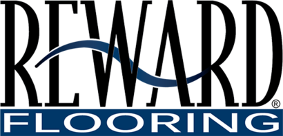Reward Flooring logo