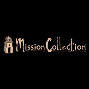 https://eisenhourhardwoodfloors.com/wp-content/uploads/2021/02/missioncollection.jpg